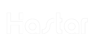 Hotlist海外網紅營銷品牌推廣案例